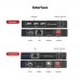 AV Access 4KIP100-KVM - Удлинитель 4K HDMI KVM по IP