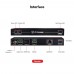 AV Access 4KIP200D - Декодер 4K AV over IP