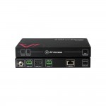 AV Access 4KIP200E