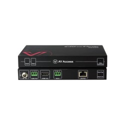AV Access 4KIP200E - Кодер
