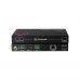 AV Access 4KIP200E - Кодер