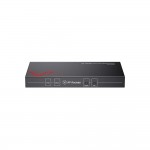 AV Access 4KIP200M