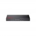 AV Access 4KIP200M - Процессор 4K HDMI over IP Multi view