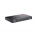 AV Access 4KIP200M - Процессор 4K HDMI over IP Multi view