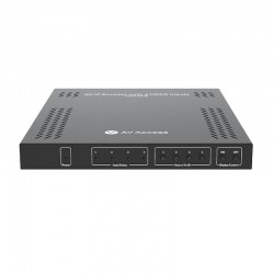 AV Access 4KIP204E - Кодер