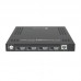 AV Access 4KIP204E - Кодер