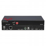 AV Access 4KIPJ100