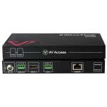 AV Access 4KIPJ200E