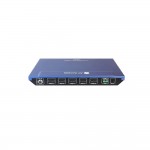 AV Access 4KMV41