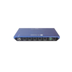 AV Access 4KMV41 - HDMI-коммутатор
