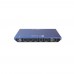 AV Access 4KMV41 - HDMI-коммутатор