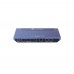 AV Access 4KMV41 - HDMI-коммутатор
