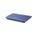 AV Access 4KMV41 - HDMI-коммутатор