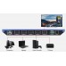 AV Access 4KMV41 - HDMI-коммутатор