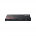 AV Access 4KMX42-H2A - Матрица HDMI 4×2 4K
