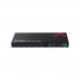 AV Access 4KMX42-H2A - Матрица HDMI 4×2 4K