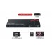 AV Access 4KMX42-H2A - Матрица HDMI 4×2 4K