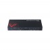 AV Access 4KMX42 - Матричный коммутатор