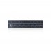 AV Access 4KMX42 - Матричный коммутатор