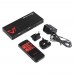 AV Access 4KMX42 - Матричный коммутатор