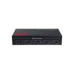 AV Access 4KMX44-H2
