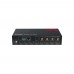AV Access 4KMX44-H2 - Матричный коммутатор
