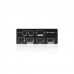 AV Access 4KSP12-S - 4K HDMI 2.0 сплиттер
