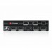 AV Access 4KSP14-D - Сплиттер HDMI 1×4