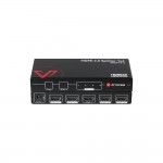 AV Access 4KSP14-S