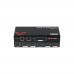 AV Access 4KSP14-S - 4K HDMI-разветвитель
