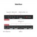 AV Access 4KSP14-S - 4K HDMI-разветвитель
