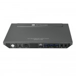 AV Access 4KSW21-DM