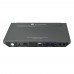AV Access 4KSW21-DM-C - HDMI KVM-коммутатор