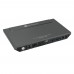 AV Access 4KSW21-DM-C - HDMI KVM-коммутатор