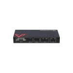 AV Access 4KSW21-L