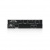 AV Access 4KSW21-L - Распределитель