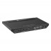 AV Access 4KSW41-KVM-Pro - Модернизированный KVM-коммутатор