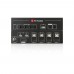 AV Access 4KSW41-KVM - Коммутатор 4K HDMI KVM с общим 3-кратным USB-портом
