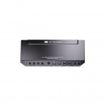 AV Access 4KSW41C-KVM