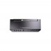 AV Access 4KSW41C-KVM - Премиум-коммутатор 4× 1 4K USB-C и HDMI KVM с USB 3.0