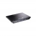 AV Access 4KSW41C-KVM - Премиум-коммутатор 4× 1 4K USB-C и HDMI KVM с USB 3.0