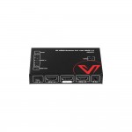 AV Access 4KSW51