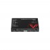 AV Access 4KSW51 - Экономичный переключатель 4K HDMI 5 в 1