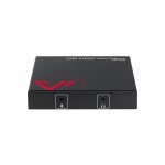 AV Access 4KVC00