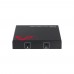 AV Access 4KVC00 - Карта видеозахвата