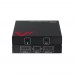 AV Access 4KVC00 - Карта видеозахвата