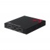 AV Access 4KVC00 - Карта видеозахвата