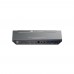 AV Access 8KSW21DP-DM - KVM-коммутатор