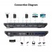 AV Access 8KSW21DP-DM - KVM-коммутатор