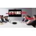 AV Access AnyCo A3 - Спикерфон